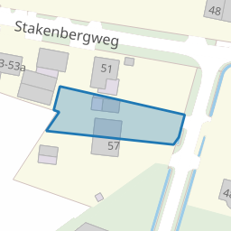 Perceel NST01-F-7940