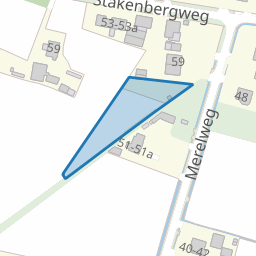 Perceel NST01-F-7941