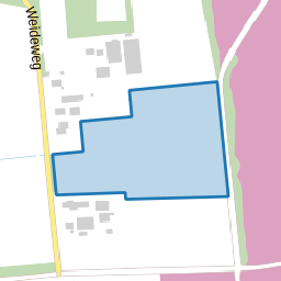 Perceel NST01-F-7943