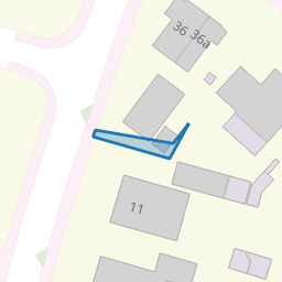 Perceel NST01-F-7953