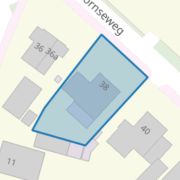 Perceel NST01-F-7954