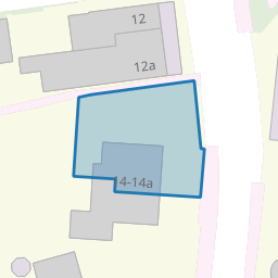 Perceel NST01-F-7960