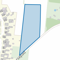 Perceel NST01-F-7963