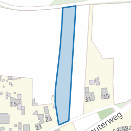 Perceel NST01-F-7964