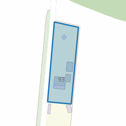 Perceel NST01-F-7974