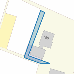 Perceel NST01-F-7977