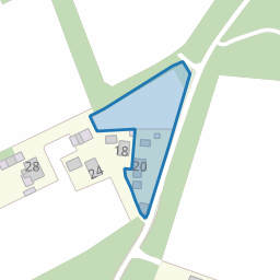 Perceel NST01-F-7979