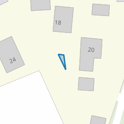 Perceel NST01-F-7980