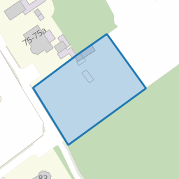 Perceel NST01-F-7981