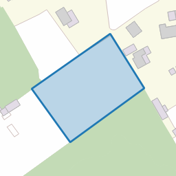 Perceel NST01-F-7982