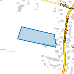 Perceel NST01-F-7984