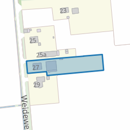 Perceel NST01-F-7986