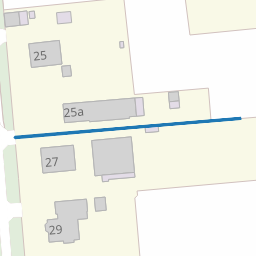 Perceel NST01-F-7987