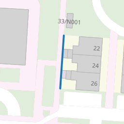 Perceel NST01-F-7991