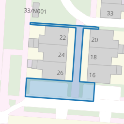 Perceel NST01-F-7995