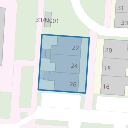Perceel NST01-F-7997