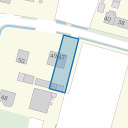 Perceel NST01-F-8000