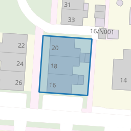 Perceel NST01-F-8002