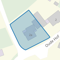 Perceel NST01-F-8010