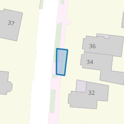 Perceel NST01-F-8012