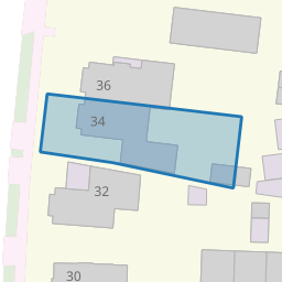 Perceel NST01-F-8013