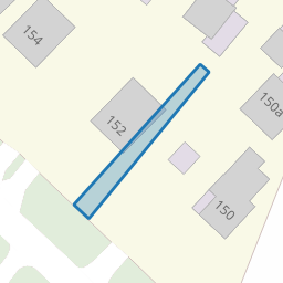 Perceel NST01-F-8021