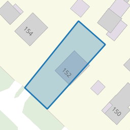 Perceel NST01-F-8023