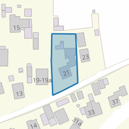 Perceel NST01-F-8026