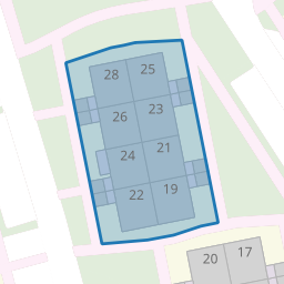 Perceel NST01-F-8028