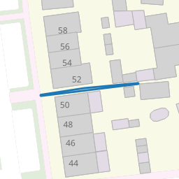 Perceel NST01-F-8032