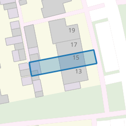 Perceel NST01-F-8034