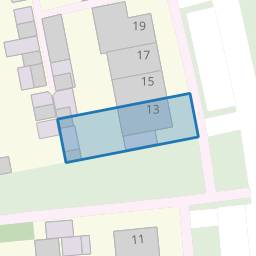 Perceel NST01-F-8041