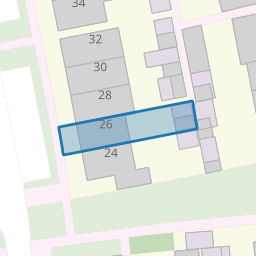 Perceel NST01-F-8043