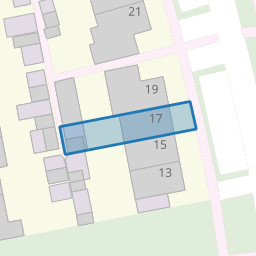 Perceel NST01-F-8044