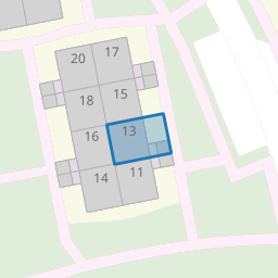 Perceel NST01-F-8045