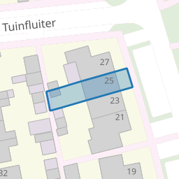 Perceel NST01-F-8047