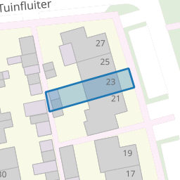 Perceel NST01-F-8049