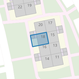 Perceel NST01-F-8050