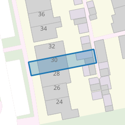 Perceel NST01-F-8056