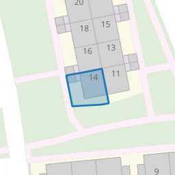 Perceel NST01-F-8057