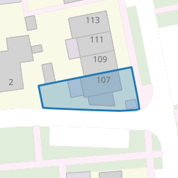 Perceel NST01-F-8059