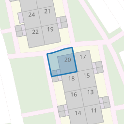 Perceel NST01-F-8060