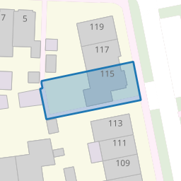 Perceel NST01-F-8068