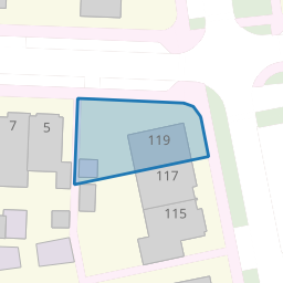 Perceel NST01-F-8071