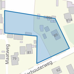 Perceel NST01-F-8073