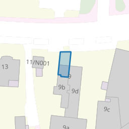 Perceel NST01-F-8074