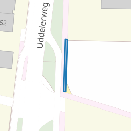 Perceel NST01-F-8082