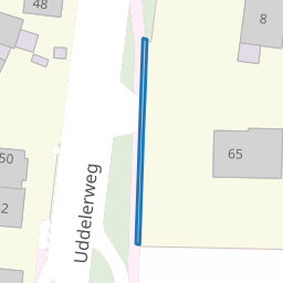 Perceel NST01-F-8085