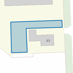 Perceel NST01-F-8086