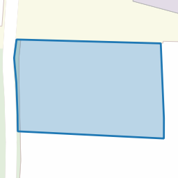 Perceel NST01-F-8091